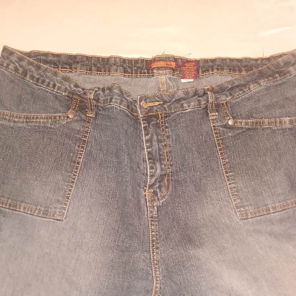 Zana Di Jeans